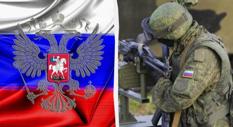 Витрати Росії на воєнні потреби достигли небувалих масштабів.