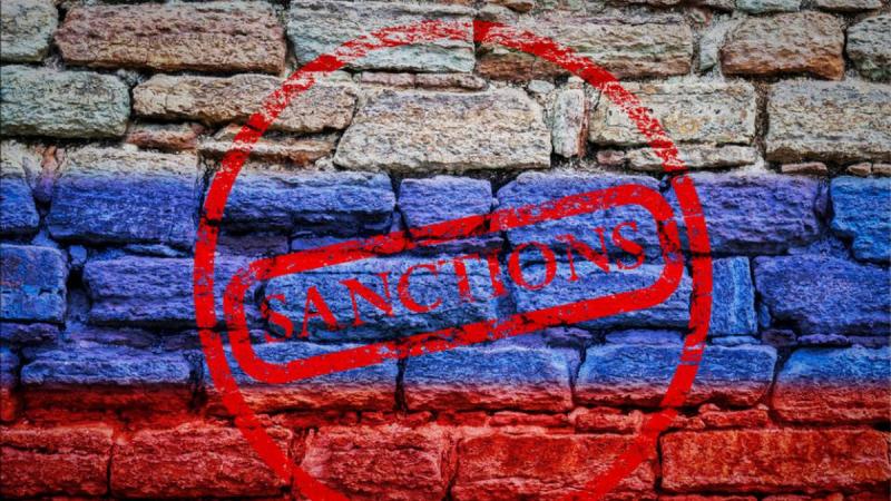 Зеленський: Україна запровадила санкції щодо майже 700 морських суден, що їх росіяни експлуатують для підтримки війни.