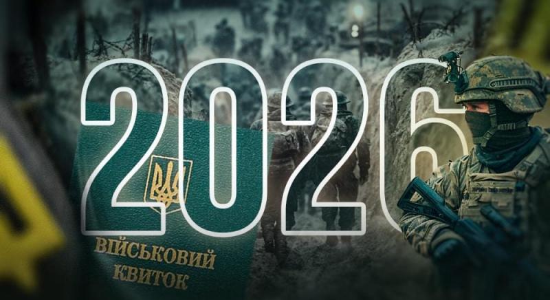 Що очікує на призовників у 2026 році: аналіз ключових нововведень у мобілізаційних процесах та можливостях відстрочки.