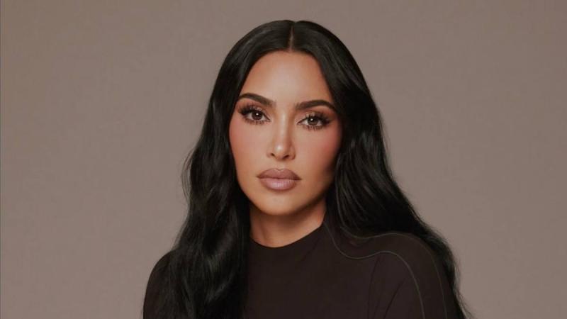 Кім Кардашʼян відкрила правду про свої невдачі: як знаменитість справляється з публічними провалами та труднощами - Радіо Максимум
