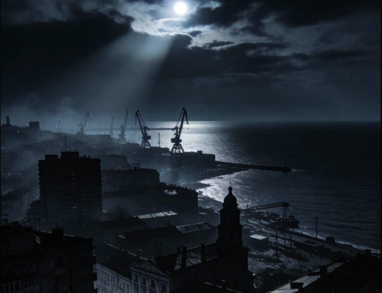 В Одесі після нічного обстрілу з боку Росії зникли електрика, водопостачання та опалення: коли очікувати відновлення послуг.