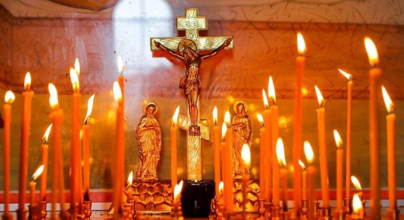 14 грудня: сьогодні відзначається церковне свято, яке робить цей день потенційно найнебезпечнішим у році.