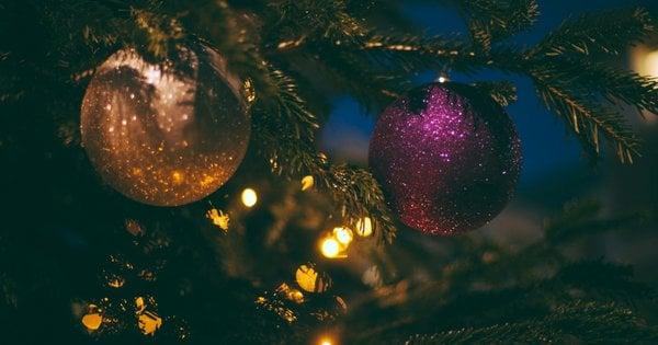 Зруйнуєте весь святковий настрій: 5 типових помилок при оздобленні ялинки.