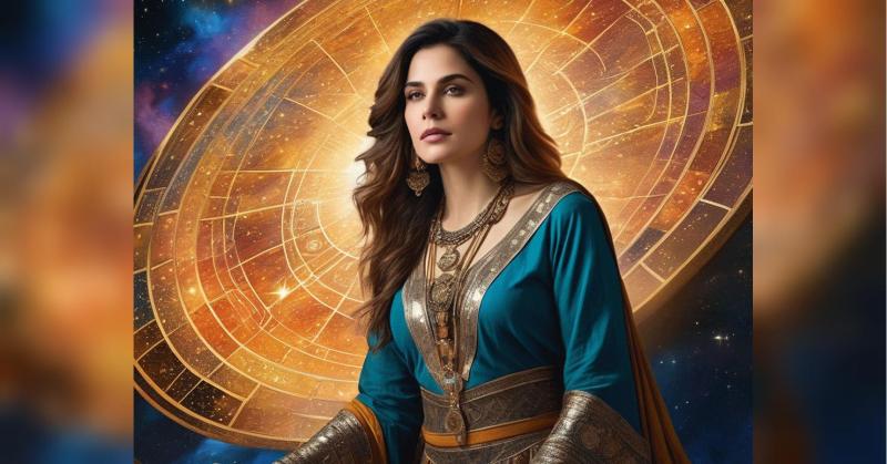 Знищать усі труднощі на своєму шляху: виявлено 4 знаки зодіаку, які у 2026 році з легкістю впораються з будь-якими викликами.