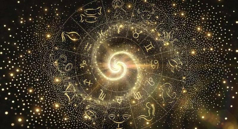 Астрологічний прогноз на 21 грудня: Раків чекають несподівані шанси, а Дівам варто спробувати нові підходи.