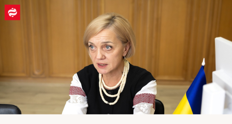 Омбудсменка зазначила, що природа мовних правопорушень зазнала змін. Тепер новим джерелом напруження стали соціальні мережі.