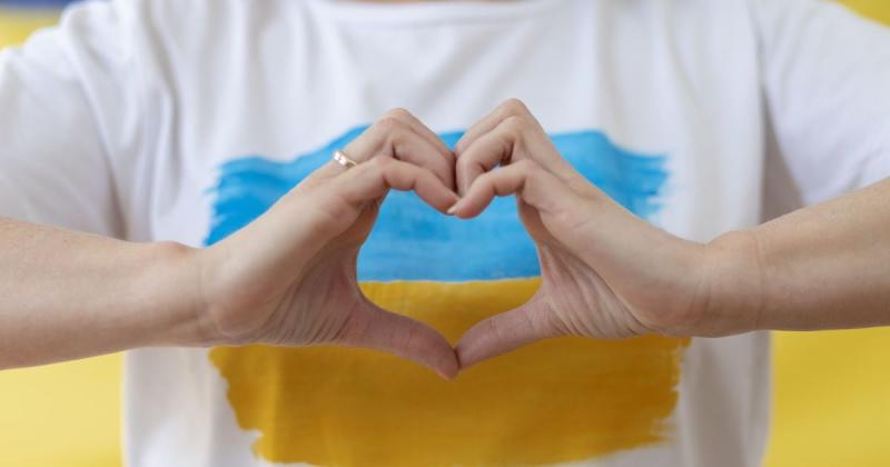 Помиляються практично всі: як за новими правилами правопису формується по батькові від імені Ігор.