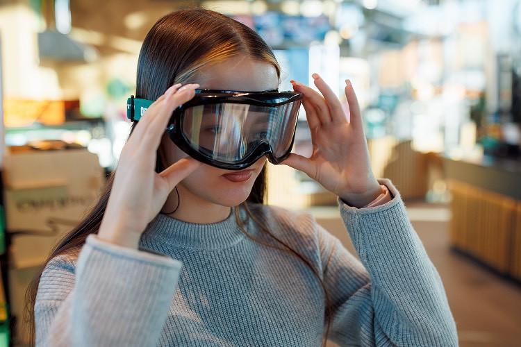 AB InBev Efes Ukraine запускає кампанію 