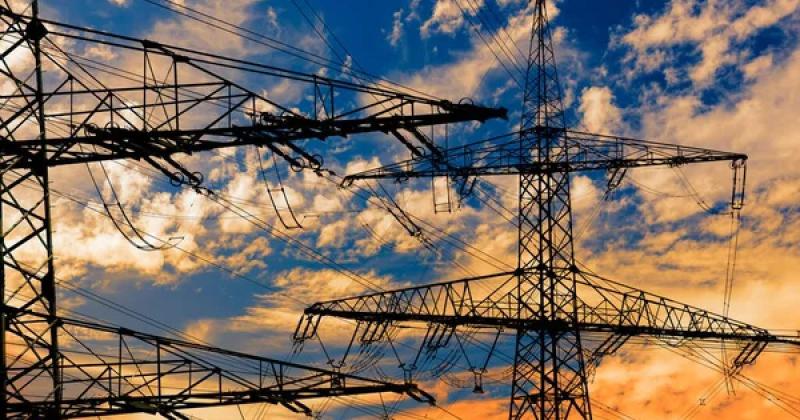 Світло з’явиться швидше: Уряд надав енергетикам можливість використовувати вільне обладнання без проведення тендерів -- Delo.ua