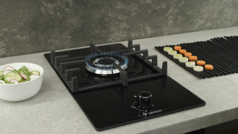 Графік газових відключень на 24 грудня в Рівненській області: які населені пункти підпадуть під обмеження.