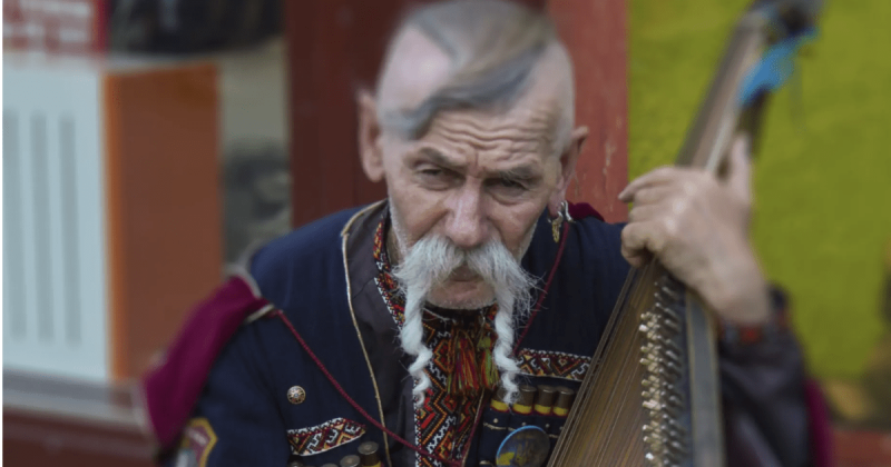 Тисячі українців мають такі язичницькі прізвища: перевірте, чи є ваше серед них!