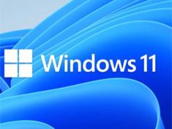 Microsoft гарантує, що продуктивність накопичувачів у Windows зросте вдвічі.