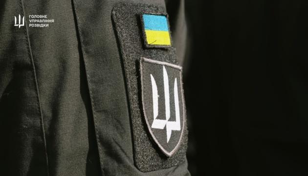 Спеціальні підрозділи ГУР продемонстрували свої бойові навички на Запорізькому фронті.