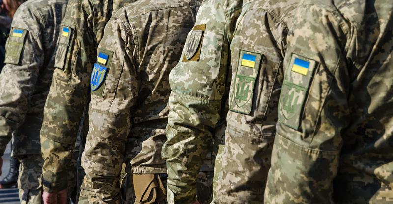 Після того як командири 54-ї та 10-ї бригад залишили Сіверськ, їх усувають з займаних посад, - повідомляє УП.