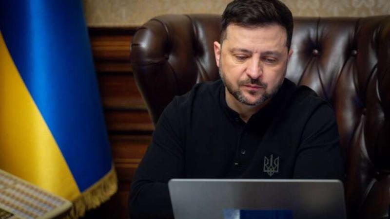 Перед зустріччю з Трампом Зеленський отримав рекомендації від одного з європейських лідерів.