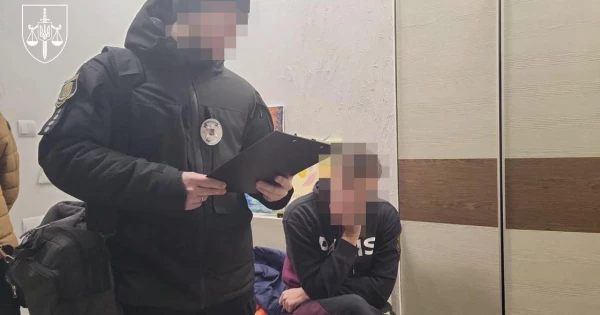 В Україні виявлено шахрайство в сфері електроенергії на суму ₴168 мільйонів.