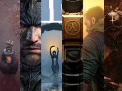 Експерти відібрали відеоігри з найвищою якістю графіки, які були випущені на ПК у 2025 році.