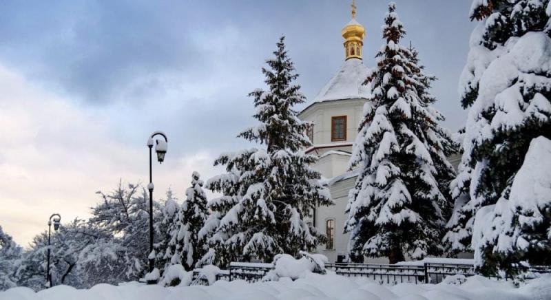 30 грудня: сьогодні відзначається релігійне свято, а також існують дві основні прикмети цього дня, що стосуються здоров'я та добробуту.