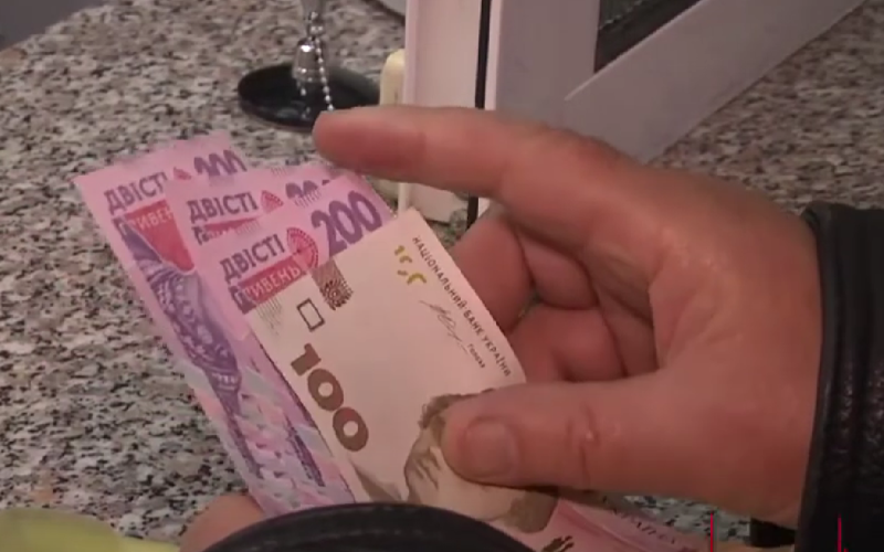 Розширено функціонал програм