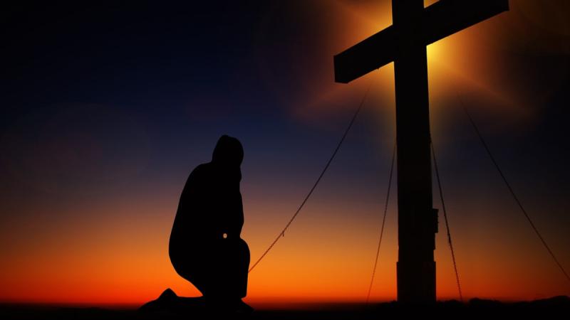 Про гармонію, здоров'я та знання: які молитви виголошують на свято святого Василія - Радіо Максимум