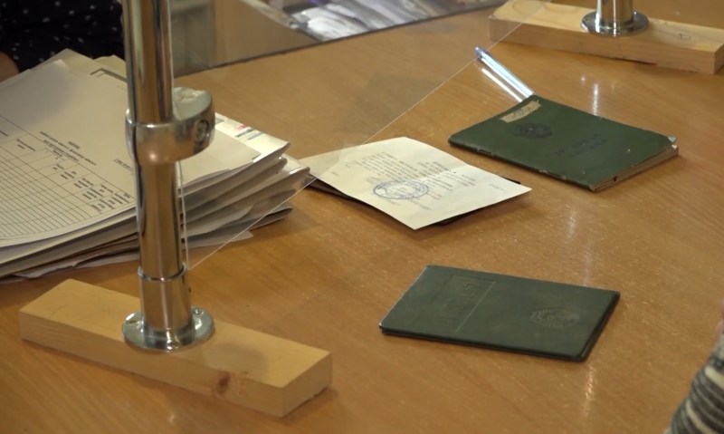 Вакансії для людей похилого віку в Дніпрі: хто має шанс отримати 20 000 гривень зарплати