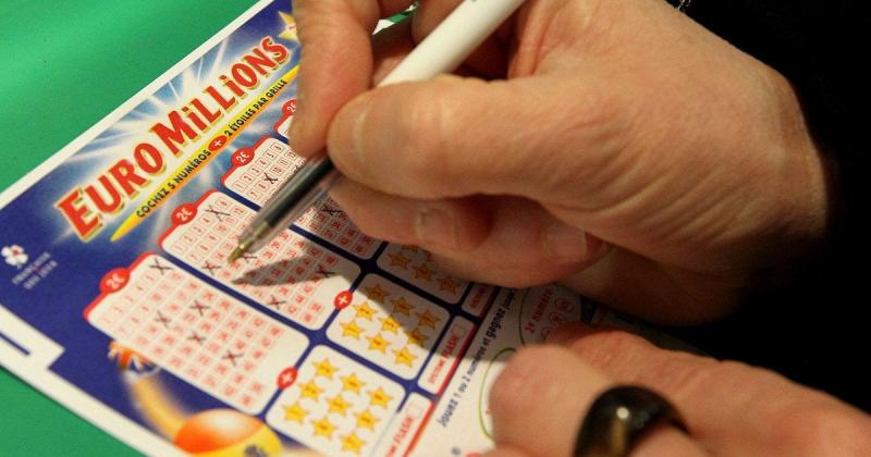 Переможець лотереї отримав виграш у шести цифрах: чому його тепер активно шукають?