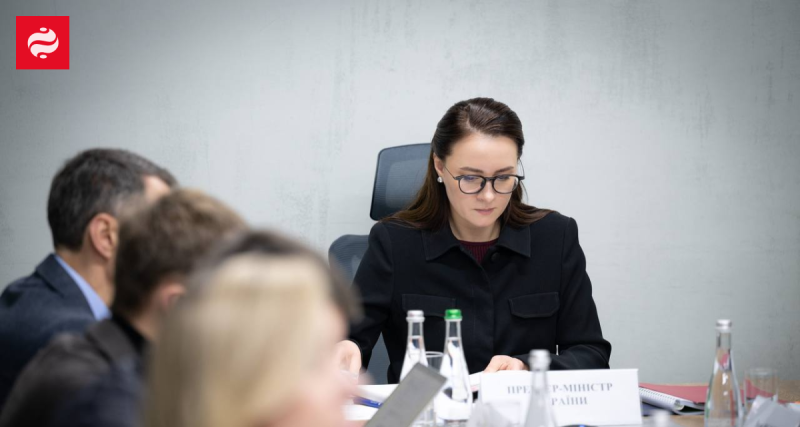 Уряд вирішив продовжити дію знижуючих коефіцієнтів для спеціальних пенсій до 2026 року.