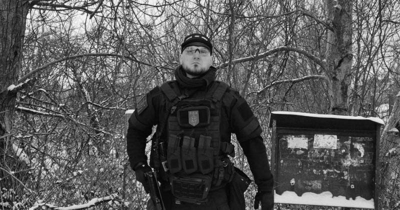 Неуспішна спроба щодо Капустіна: фахівець висловив думку про труднощі, з якими стикаються російські генерали.