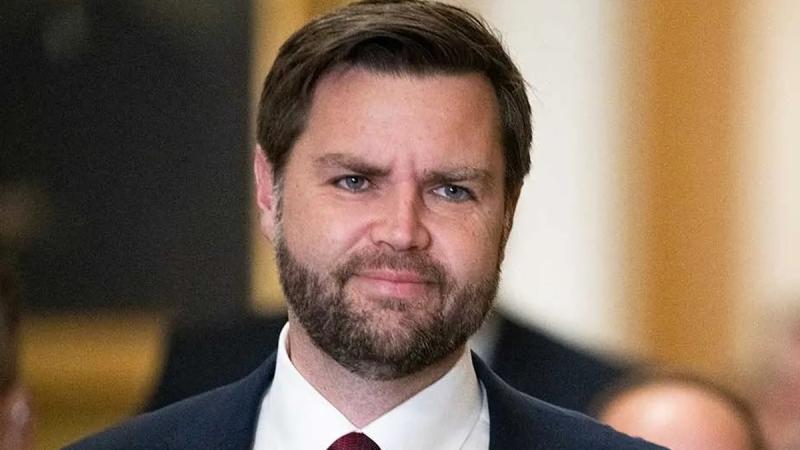 Венс висловив припущення щодо участі Венесуели в наркотрафіку та підтримці латиноамериканських картелів.