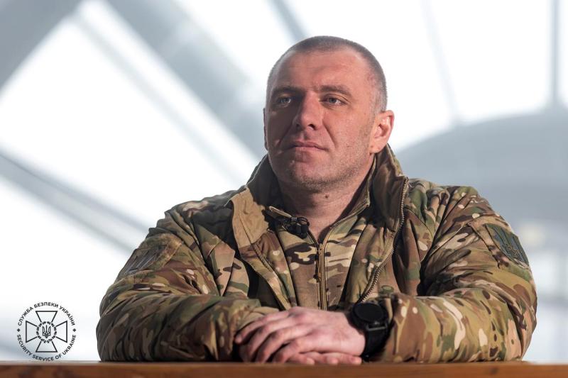 Дитина поділилася своїми планами на майбутнє після звільнення - деталі | Експрес онлайн