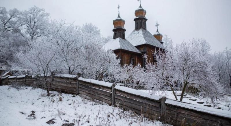 10 січня: сьогодні відзначається церковне свято, і є причина скуштувати шматочок м'яса.
