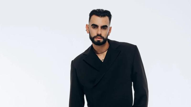 Скандал із десятим фіналістом: Oks висловив незадоволення підходом до голосування глядачів - Радіо Максимум