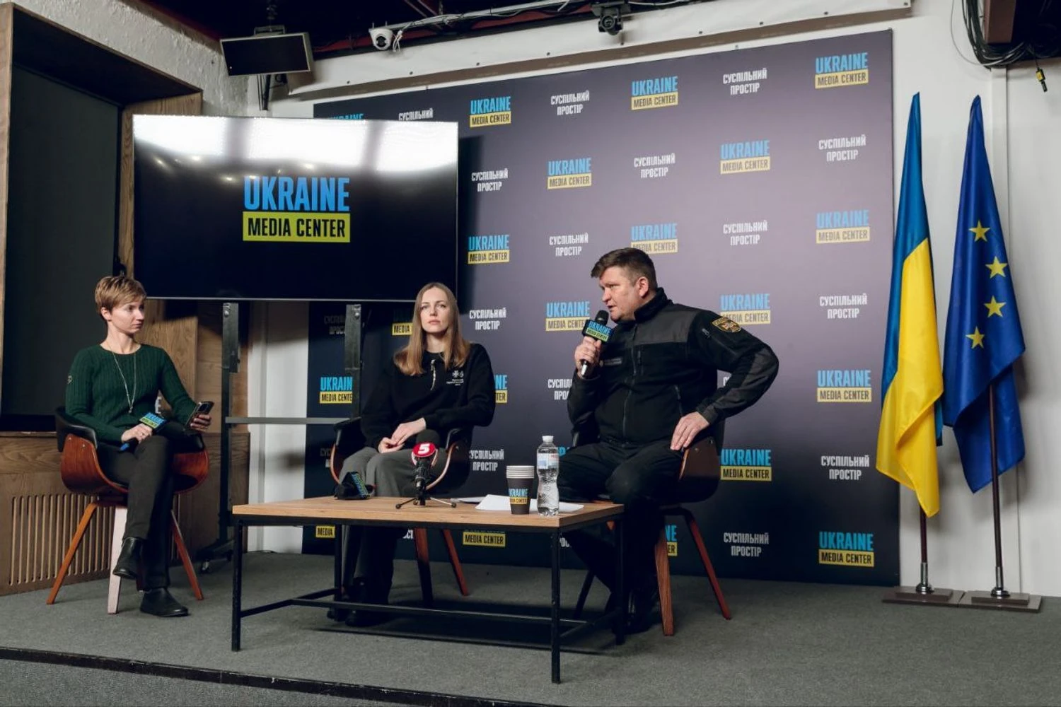 З початку року на водних об'єктах України загинули семеро осіб, серед яких одна дитина, повідомляє Державна служба з надзвичайних ситуацій (ДСНС) | УНН.