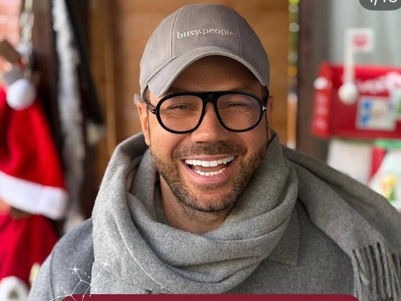 Псування силуету та зменшення зросту: модні джинси 2026 року.