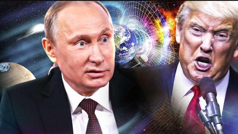 Путіну явно не сподобаються нові кроки Трампа: що саме він почав робити?