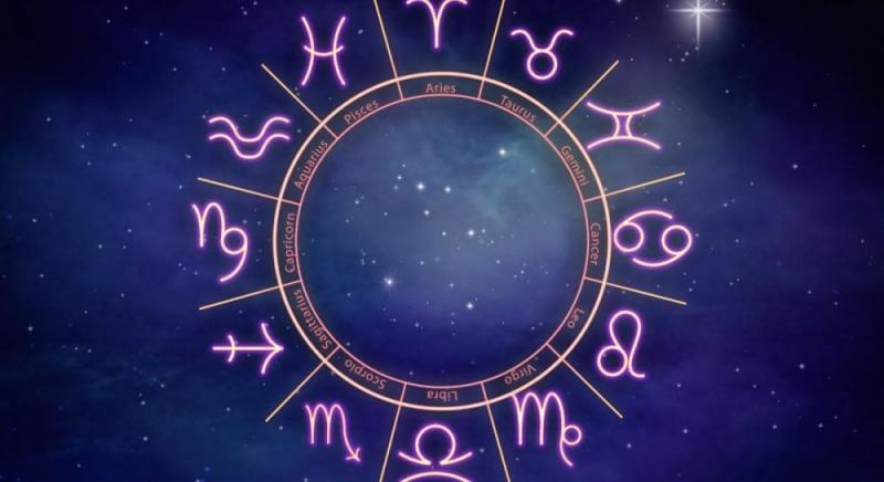 Астрологічний прогноз на 14 січня: Близнюки отримають несподіваний подарунок, а Скорпіонам варто контролювати свої емоції.