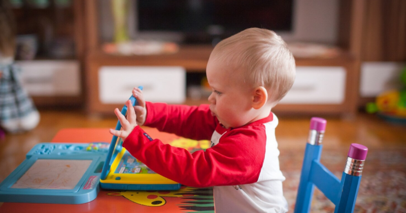 В Україні розпочалась ініціатива 