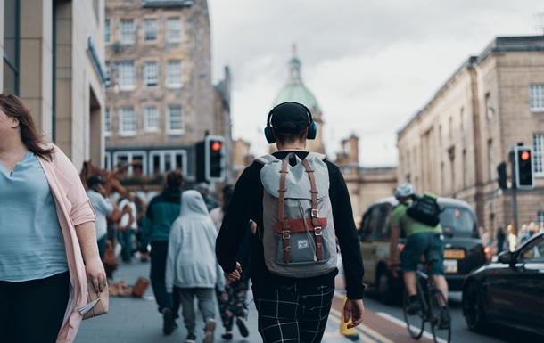 Греція продовжила режим тимчасового захисту для громадян України: які є вимоги?