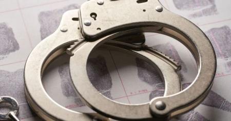 В Росії зафіксовано найвищий рівень серйозних злочинів за останні 15 років: Кремль стурбований 