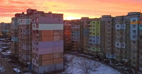 Експерти визначили нагальні зміни, які необхідно внести до житлового законодавства.