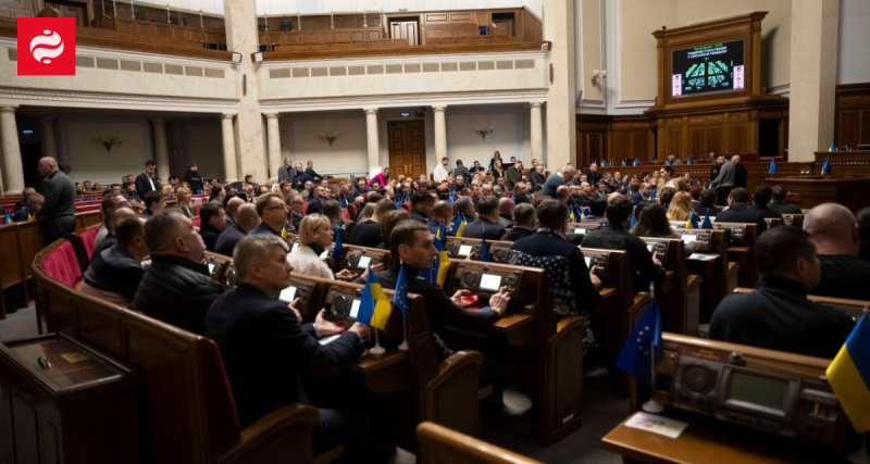 Центральна виборча комісія офіційно зареєструвала Карабуту як народного депутата. Він займе місце покійного представника