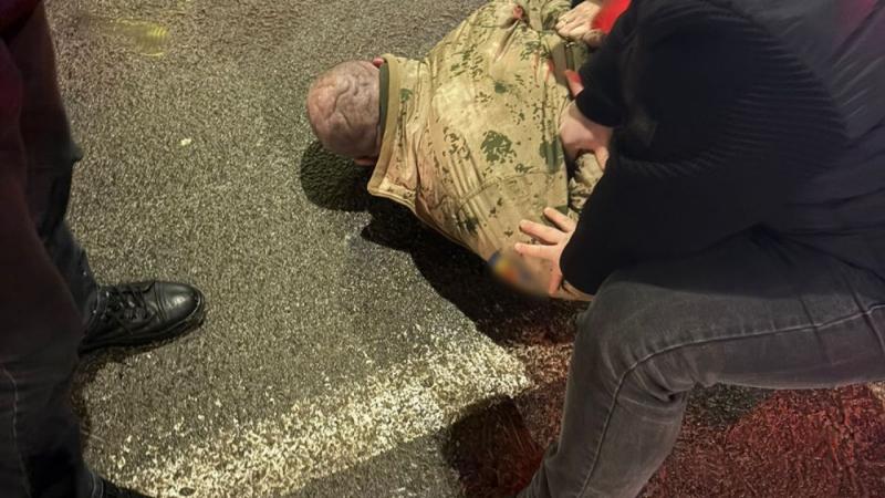 У Львові та Тернополі військовослужбовці ТЦК маніпулювали системою