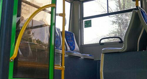 У Харкові тимчасово відбудеться зміна маршрутів тролейбусів №11 та №27.