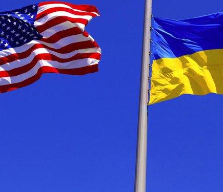 США не надали $250 мільйонів енергетичної допомоги, які були затверджені ще за часів президентства Байдена.