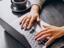 Визначено найкращі терміни для оновлення ноутбука.