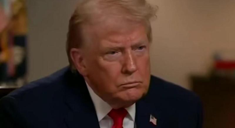 Європа має намір активно розвивати торговельні відносини з Азією: NYT повідомляє про реакцію ЄС на дії Трампа.