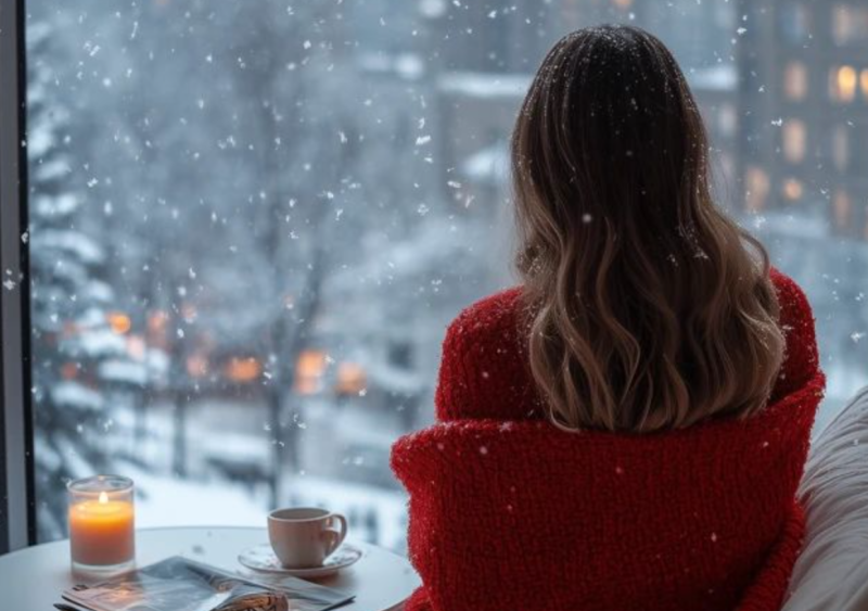 Три знаки Зодіаку, які матимуть можливість реалізувати свої амбіції в лютому: космічні сили стануть на їхній стороні.