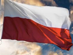 Польща розпочала розробку нової системи протиповітряної оборони з метою захисту кордонів НАТО від безпілотних літальних апаратів.