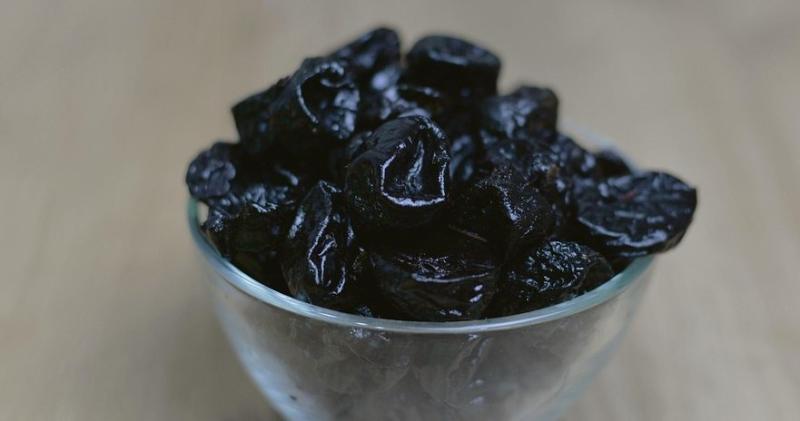 Скарби Малопольщі: Це джерело, яке сприяє зниженню ваги, очищає шлунково-кишковий тракт від токсинів і зміцнює кісткову систему.