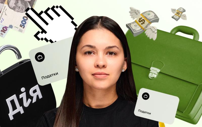 Допомога до 15 000 гривень: як підприємці можуть отримати фінансування на електроенергію та опалення.